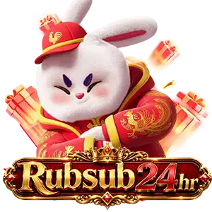 เว็บตรงRubsub 24hr