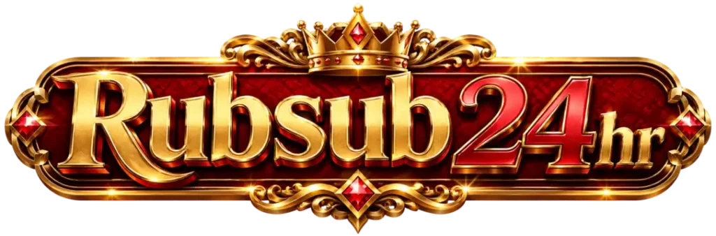 Rubsub24hr