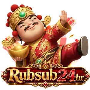 เว็บRubsub24hr